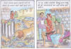graphics1