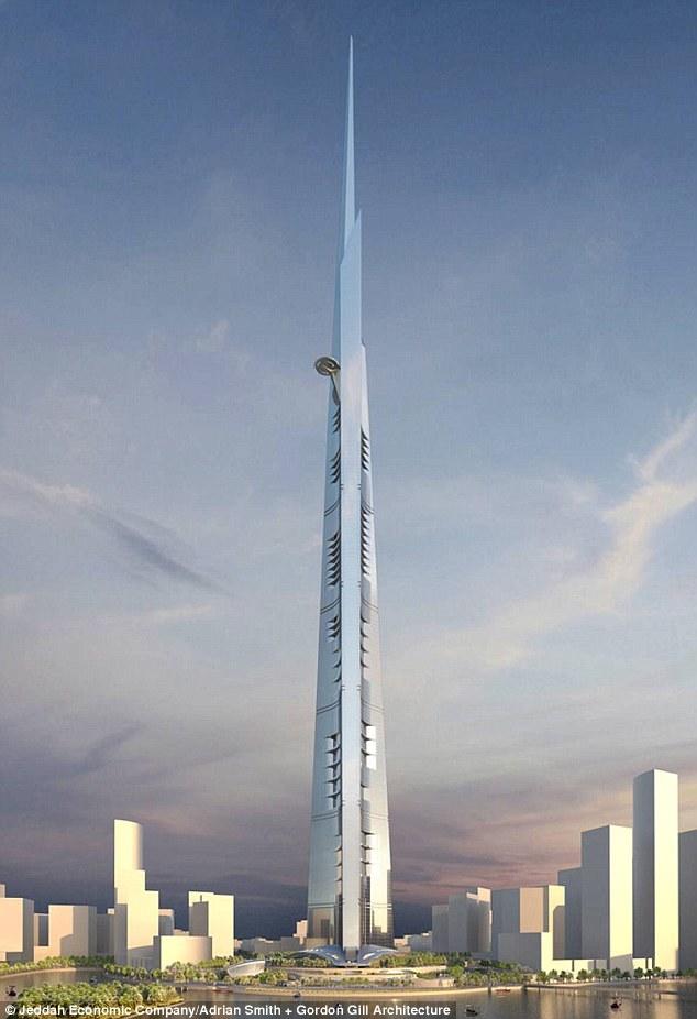 Kingdom-Tower-Jeddah
