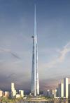 Kingdom-Tower-Jeddah