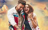 Tamasha