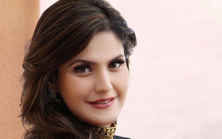 zarine-khan