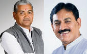 ચૂંટણી ચકરાવો પૂરો થયો, હવે બી