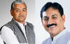 bharatsinh solanki