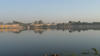 hamirsar-lake-bhuj