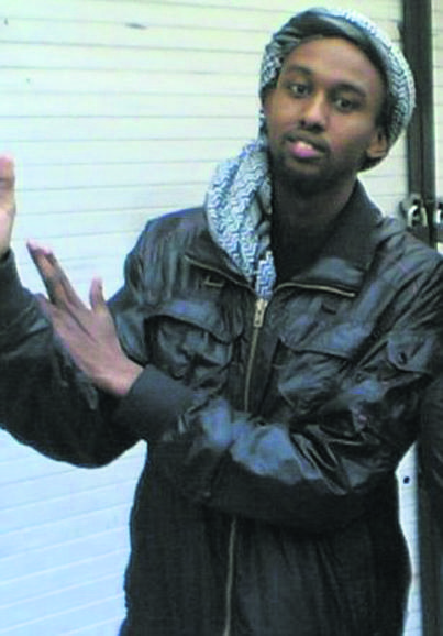 Muhaydin Mire-1