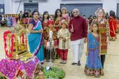 ફ્રેન્ડસ અોફ અવંતિ હાઉસ સ્કુલ...
