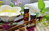 Aromatheraphy