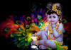krishna-janmashtami-images-4