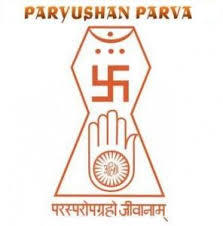 Payrushan-parva