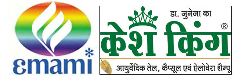 emami-keshking joint
