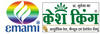 emami-keshking joint