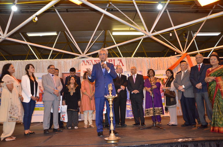 Anand-Mela-34