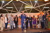Anand-Mela-34