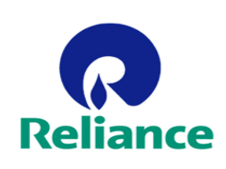 Reliance Logo