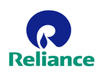 Reliance Logo