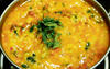 Dal Fry