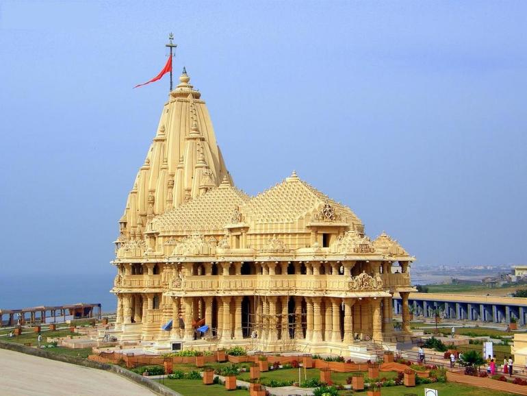 somnath-temple-xzoom