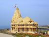 somnath-temple-xzoom