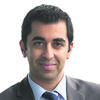 Humza-Yousaf