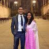 Usham-Patel
