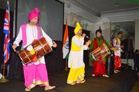 HCI-Republic Day
