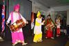 HCI-Republic Day