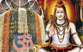 મહાશિવરાત્રી: આત્માને નિર્મળ 