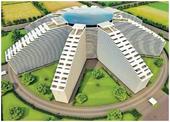 સુરતમાં સ્થપાશે ડાયમન્ડ રિસર