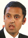 Labour- Anas Sarwar copy