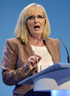 Labour- Margaret Curran copy
