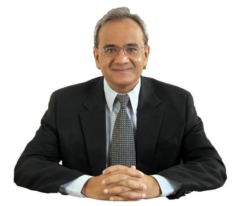 અમદાવાદના અચલ બકેરી ‘ફોર્બ્સ