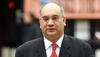 keith-vaz