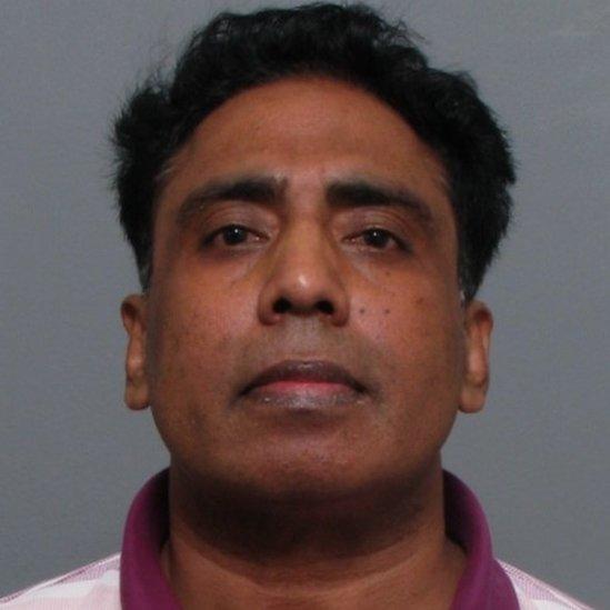 mohhamad Ashrafi