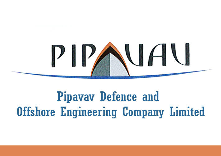 Pipavav-Defence