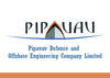 Pipavav-Defence
