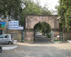 Gujarat Vidhyapith