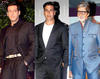 Salman-Akshay-Amitabh-161013