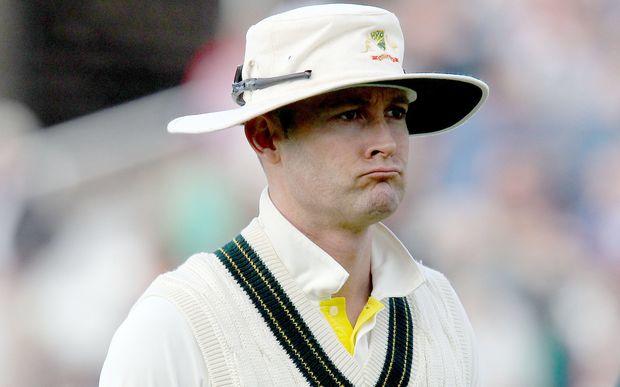 clarke_retires