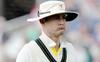 clarke_retires
