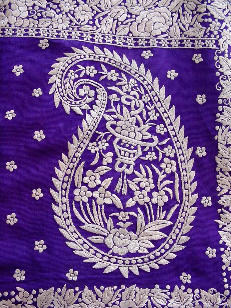 Parsi gara 3
