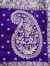 Parsi gara 3