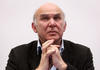 Night Hood VINCE-CABLE