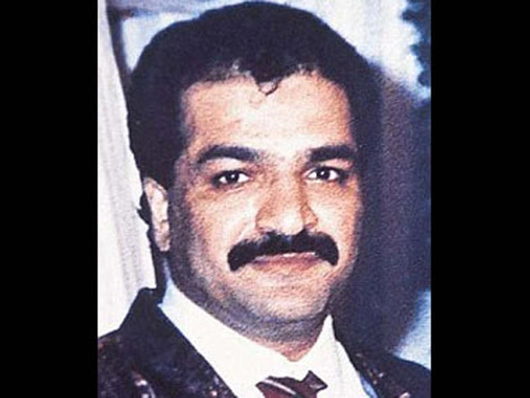 tigermemon