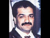 tigermemon