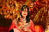 SRI-RADHE-MAA