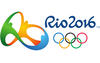 rio-og-2016