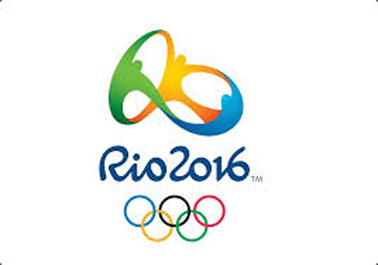 rio olympics 2016