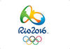 rio olympics 2016