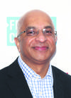 Lord Rumi Verjee