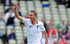 Stuart Broad